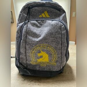 Adidas Backpack